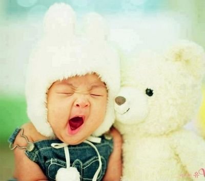 xoxodeumu's profile picture. 　　　吹奏楽 無言フォローごめんなさい　　　　　 フォロバしてくれたら嬉しいです　　　トランペット/BACH6C/学生