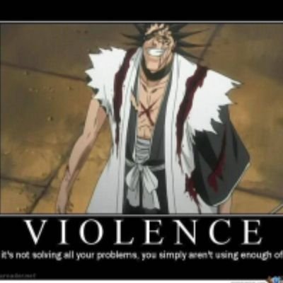 Bajan gamer, generally a quiet Lad...with the occasional few choice words.. ( stinking cock-rat @##$) is my FAV.. YOU'VE BEEN WARNED!!!. FPS, MMORPG, Adventure