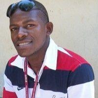 A researcher that has passion for knowledge. Always givre thanks to God, our Lord Jesus Christ.