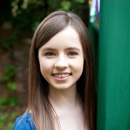 suzan5142's profile picture. Running on caffeine, chaos & cuss words ☕⚡