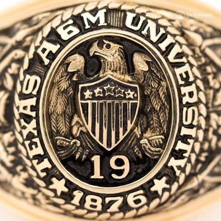 The OFFICIAL Twitter of the Fightin' Texas Aggie Class of 2019! Endorsed by @TAMU and @AggieNetwork! #TAMU19