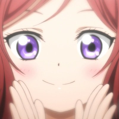 slipeeee's profile picture. グンマー民です。 ゲームやアニメ大好きです。今年からポケモン育成始めた勢。 音楽はメタルが好きです。3DSのフレコ,スクフェスのID気軽に聞いてください フォロバは99%するつもりです。オフ会とか参加してみたい…