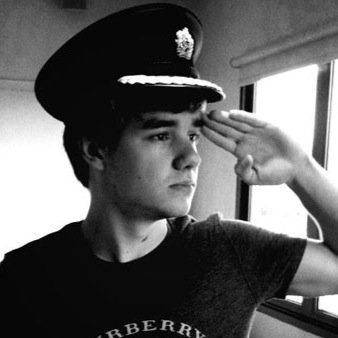 cottoncandyliam Profile Picture