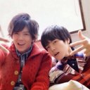 Mirai♡ (@08075916322) Twitter
