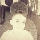 Eren Ok (@017f0d6b35654b8) Twitter