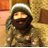 tommylgreen's profile image