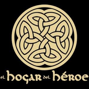 Tienda de juegos de rol, de mesa y cartas de Sabadell.
Figuras, coleccionismo y merchandising.