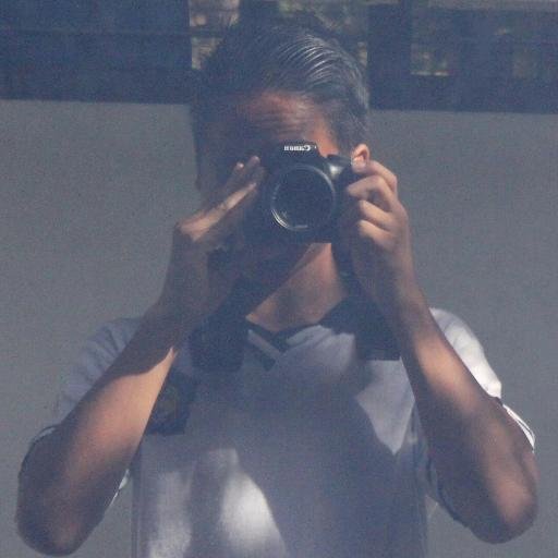 @ayu_menceng21 ♡
