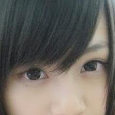 りんりんさんのプロフィール画像