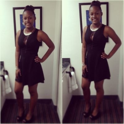 Thuggg Loving