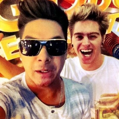 nao disista aainda da tempo!*
