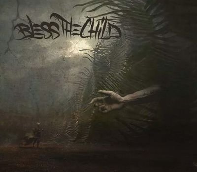 We are a melodic death metal band from Columbus Ohio.