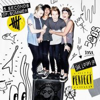 5sos tumblr official (@galaxy_5sosfamx) 's Twitter Profile
