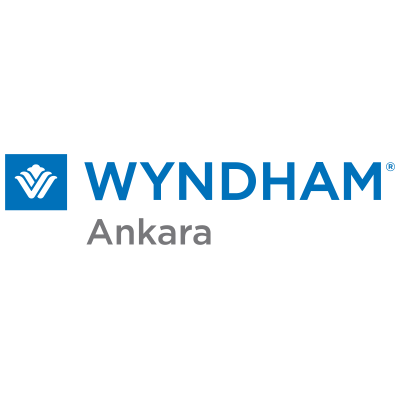 Luxury city hotel in Ankara, Turkey. The most unique hotel experience. Share your Wyndham Ankara experience with #mywyndham