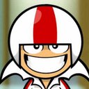 michel camacho  - @michelcamacho_ - Twitter