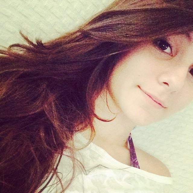 Amo o Justin Bieber, aventureira, sonhadora, da zoeira :3