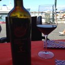 mike and patti rose - @discoverywine - Twitter