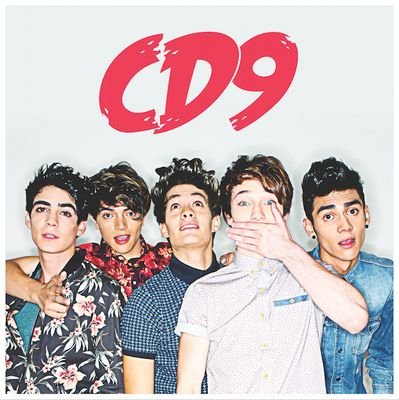 sofigon10's profile picture. ♥AMO A @somosCD9 Y @TheZaren♥CODER Y ZAIKER FOREVER♥BRYAN MOUQUE TE AMO♥