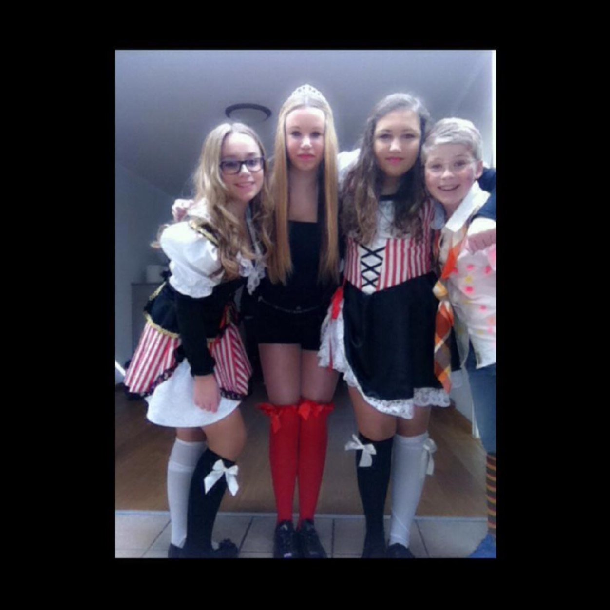 gijsh1's profile picture. 