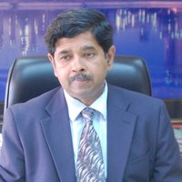 mukul srivastava (@mukul_smukul) 's Twitter Profile
