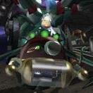 DweevilTweets's profile picture. I live in the Dream Den.