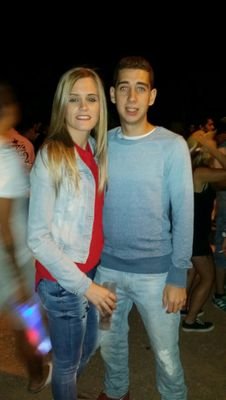 alc_Maria Profile Picture