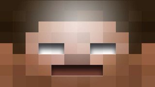 donahue_timmy's profile picture. Hiiiiiiiiiiiiiiiiiiiiiiiiiiiiiiiiiiiiiiiiiii