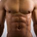 Gezondheid en leven (@gezondleventips) Twitter profile photo