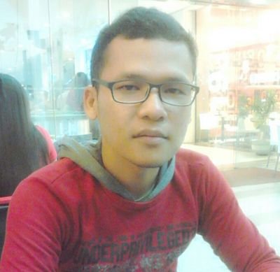 koyotoazura's profile picture. Selalu Berfikir Positif & Berjuang