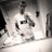 oldaccount1122's profile image