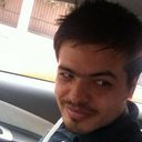 Horacio Pineda - @hpinedasantana - Twitter