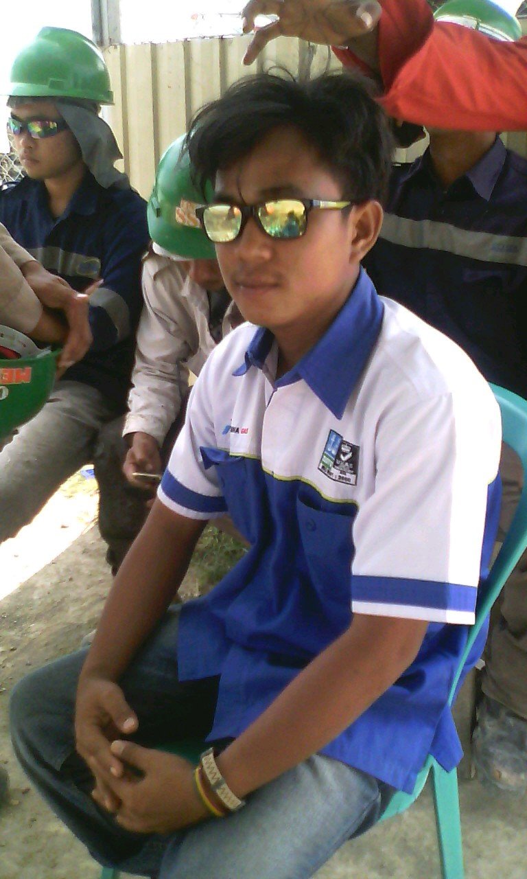 Lajang