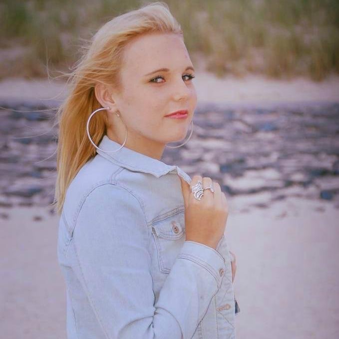 welcome , since 07'10'11 /Netherlands,Zeeland/