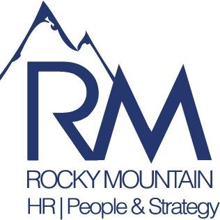 RMHRPS's profile picture. the premier professional organization for senior HR professionals in the Rocky Mountain Region and an affiliate of the national Human Resource People & Strategy