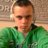 babykrokodil's profile image