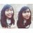 Profile Picture of Mutiara Amanda (@@Taraaa_tareee) on Twitter