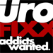 URO auto enthusiast website.. Mostly VW but also Audi, Porsche and BMW