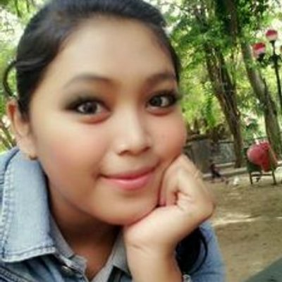 Yulie Haryanto On Twitter: " Друг Вокруг Эро.
