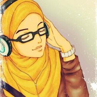 ‏لا إله إلا أنت سبحانك إنى كنت من الظالمين