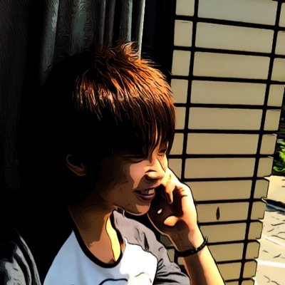 kubochan201's profile picture. 氷見高→金沢調理 ♡ 佐々木希♡E-girls♡