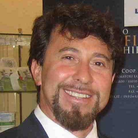 Business Intelligence and IoT Consulting