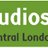 FILMLONDON_N1's profile image
