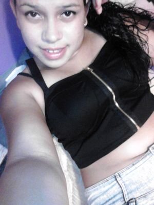 buby1997's profile picture. 