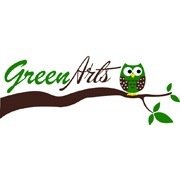 greenartscanary's profile picture. Comercial de GreenArts en canarias. Especialistas en articulos de decoracion hechos en madera, invitaciones de boda, bautizo y comuniones, bricolaje y souvenir