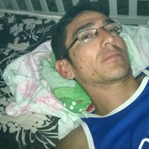 BetAtsirc Profile Picture