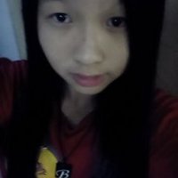 bingbing (@mimixiiao) 's Twitter Profile