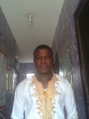 2570a11ca8d849a's profile picture. I AM THAT I AM SAYS THE LORD