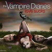 salvatoreforevz's profile picture. A life without the vampire diaries, would be a body without a heart.