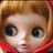 miesu10's profile image