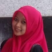 EssaListiani Profile Picture